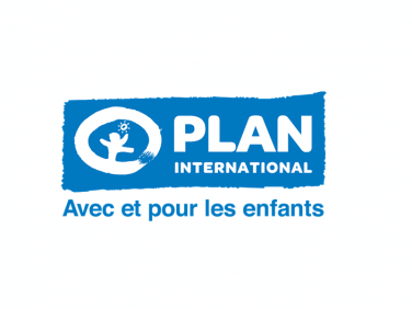Fondation Plan International France Fondation Plan International France