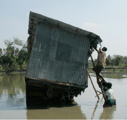 Care-_cyclone_Bangladesh