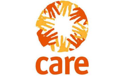 Care-logo-aspect-ratio-5x3