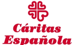 caritas-espaola caritas-espaola