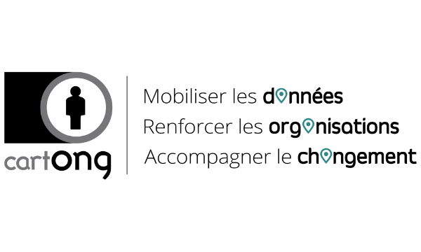 CartONG-CoordinationSud_logo