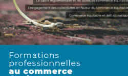 Catalogue-de-formation-2020-VF_Page_01-aspect-ratio-2x3