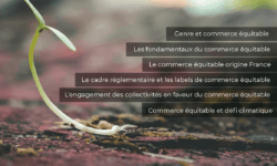 Catalogue-de-formation-2020-VF_Page_01-aspect-ratio-5x3