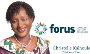 Transition de Présidence chez Forus transition-de-presidence-chez-forus
