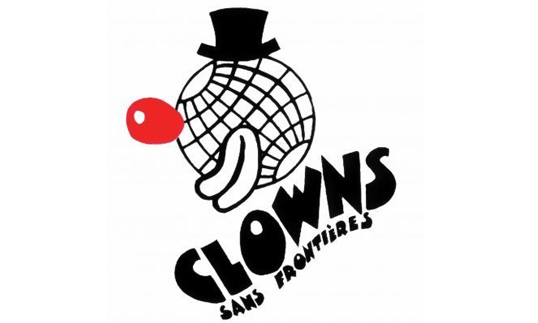 clowns-sans-frontieres-france