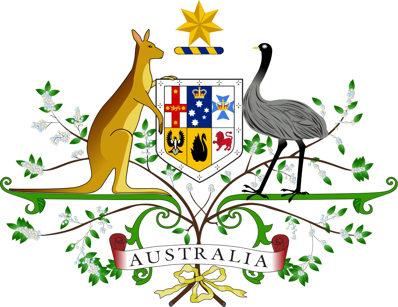 Coat_of_arms_of_Australia.svg