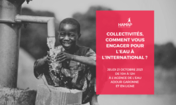 Collectivites-comment-vous-engager-pour-leau-a-linternational-1-aspect-ratio-5-3