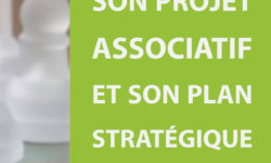 Comment-élaborer-son-projet-associatif-et-son-plan-stratégique-en-ONG-_-aspect-ratio-2x3