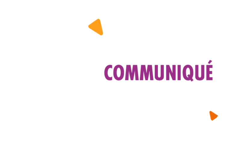 Communique-aspect-ratio-5-3
