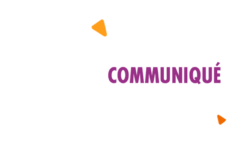 Communique-aspect-ratio-5-3
