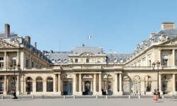 Conseil_dEtat_Paris_WA-aspect-ratio-5-3