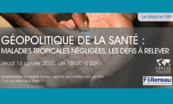 Coordination-SUD-Conf-Follereau-16-janvier-2020-aspect-ratio-5x3