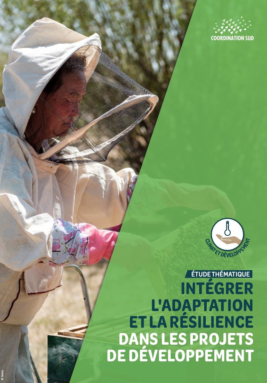 Coordination-SUD-Etude-CCD-integrer-adaptation-resilience-2021-aspect-ratio-2-2.87