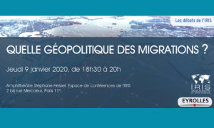 Coordination-SUD-Géopolitique-des-migrations-9-janvier-2020-aspect-ratio-5x3