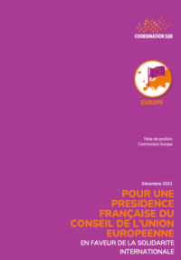 Coordination-SUD-Note-position-Presidence-FR-EU-dec-2021-aspect-ratio-2-2.87