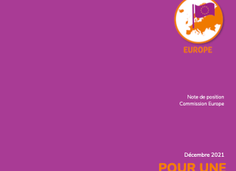 Pour une présidence française du Conseil de l’UE en faveur de la solidarité internationale pour-une-presidence-francaise-du-conseil-de-lue-en-faveur-de-la-solidarite-internationale