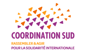 PFUE : Coordination SUD à l'initiative d'un temps d'échange avec le gouvernement pfue-coordination-sud-a-linitiative-dun-temps-dechange-avec-le-gouvernement