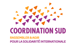 PFUE - 5 lauréats pour une solidarité internationale européenne ! pfue-5-laureats-pour-une-solidarite-internationale-europeenne