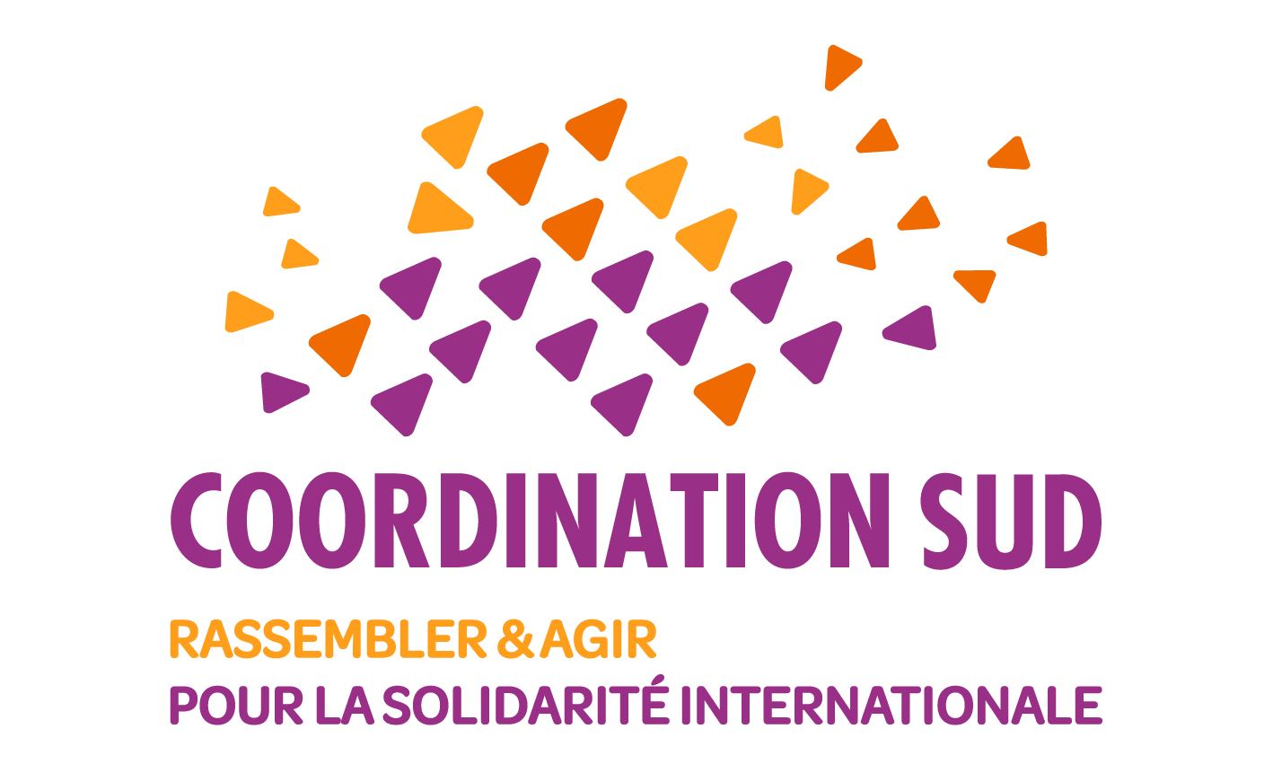 pfue-5-laureats-pour-une-solidarite-internationale-europeenne