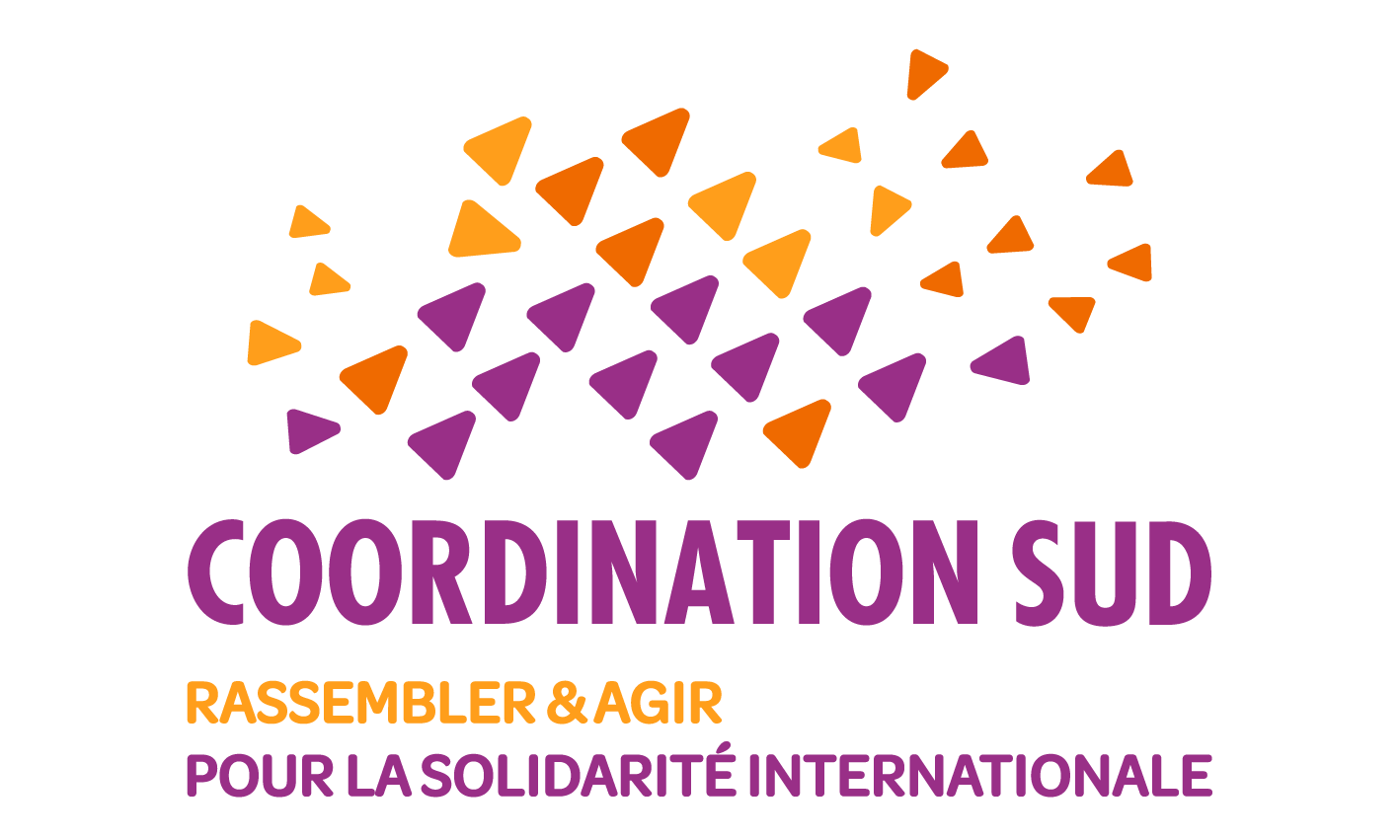 PFUE - 5 lauréats pour une solidarité internationale européenne ! pfue-5-laureats-pour-une-solidarite-internationale-europeenne