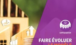 CoordinationSUD-Capitatisation-Modele-economqie-2020-aspect-ratio-2-2.87