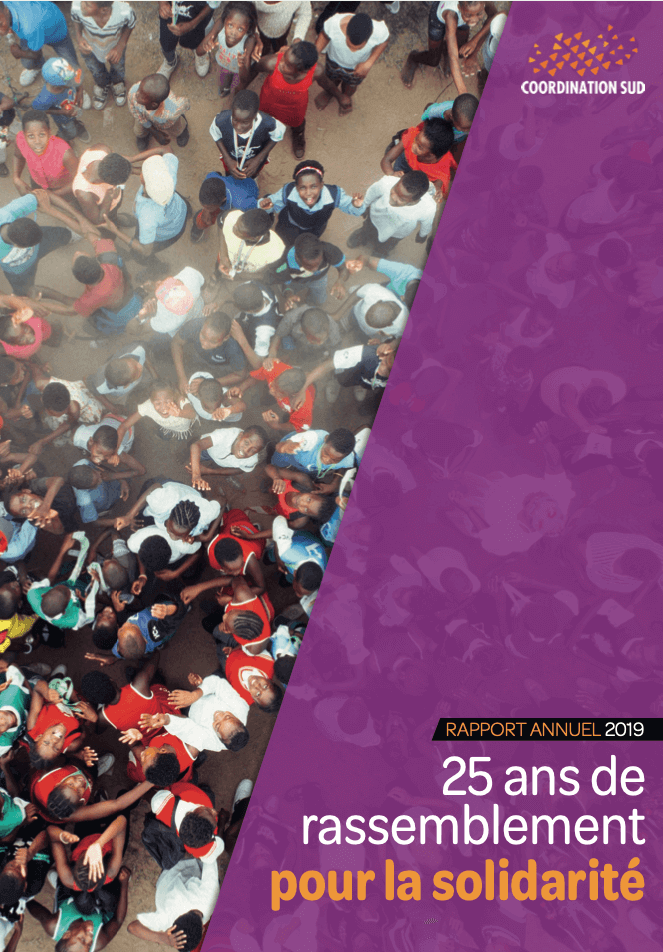 CoordinationSUD-rapport-annuel-2019-aspect-ratio-2-2.87
