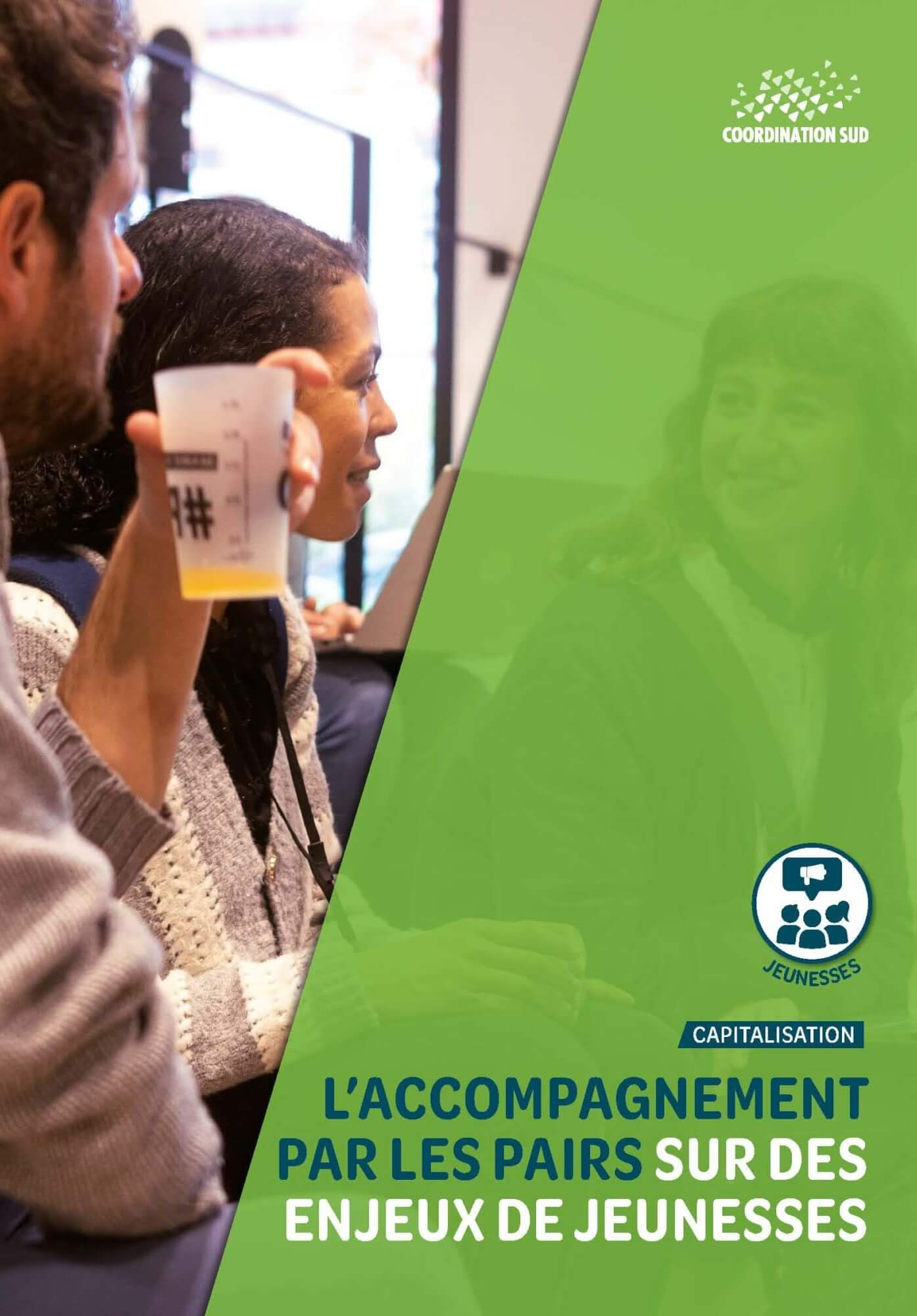 laccompagnement-par-les-pairs-sur-des-enjeux-de-jeunesses