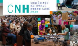 suite-a-la-cnh-premieres-reactions-des-ong-humanitaires