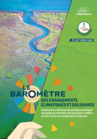 Coordination_SUD_Barometre_engagements_solidaires_CCD_2021-aspect-ratio-2-2.87