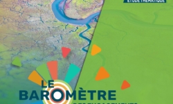 Coordination_SUD_Barometre_engagements_solidaires_CCD_2021-aspect-ratio-2-2.87