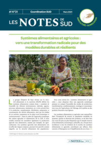 Coordination_SUD_Notes_de_SUD_31VF-aspect-ratio-2-2.87