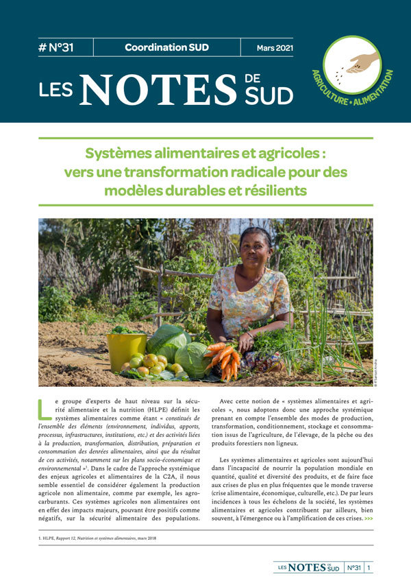 Coordination_SUD_Notes_de_SUD_31VF-aspect-ratio-2-2.87