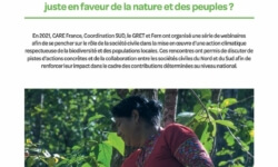 Coordination_SUD_Notes_de_SUD_34-Alliance_climatique-aspect-ratio-2-2.87