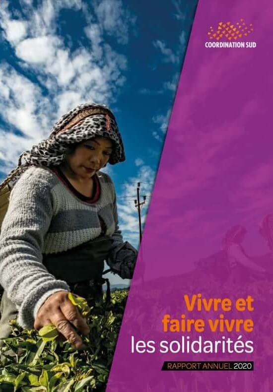 Coordination_SUD_rapport_activites_2020@0.5x-aspect-ratio-2-2.87