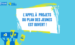 Copie-de-Appel-a-projets-202223-aspect-ratio-5-3