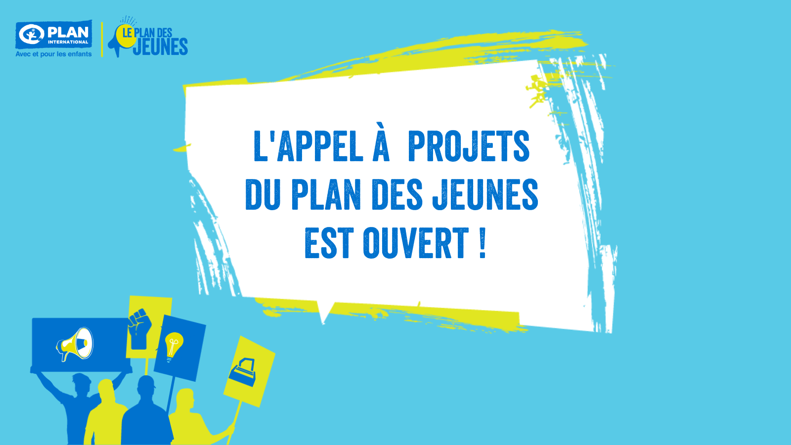 Copie-de-Appel-a-projets-202223-aspect-ratio-5-3