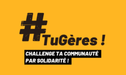 #TuGères revient pour accompagner dix nouveaux projets jeunes et solidaires tugeres-revient-pour-accompagner-dix-nouveaux-projets-jeunes-et-solidaires