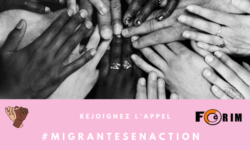Copie-de-migrantesenaction-e1583514482755-aspect-ratio-5x3