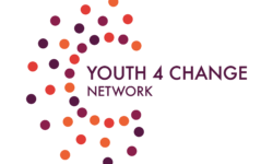 youth-for-change-network