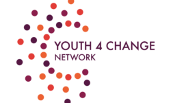 Copy of LOGO