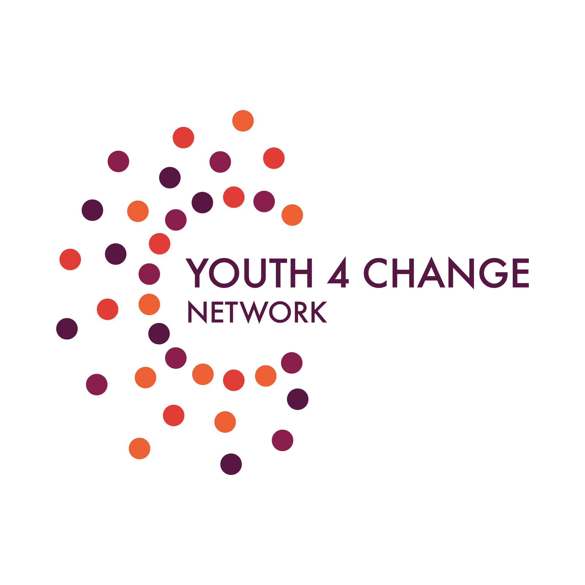 Copy of LOGO