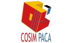 Cosim-Paca-Logo-picto-aspect-ratio-5x3