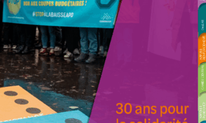 30-ans-au-service-de-la-solidarite-internationale-une-mobilisation-continue
