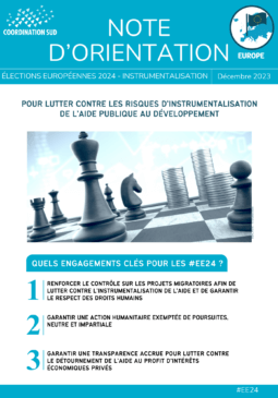 pour-lutter-contre-les-risques-dinstrumentalisation-de-laide-publique-au-developpement