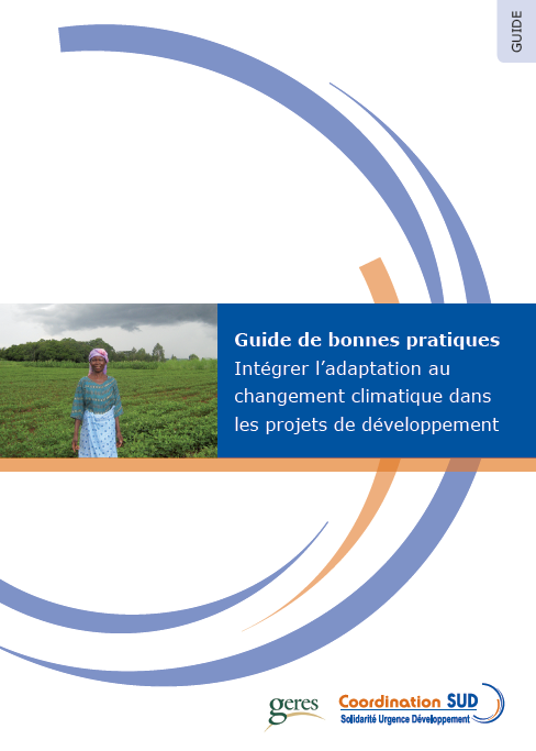 Couv_guide_des_bonnes_pratiques_français_Coordination_SUD_juin_2012