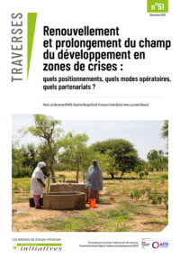 traverses-n51-renouvellement-et-prolongement-du-champ-du-developpement-en-zones-de-crises-quels-positionnements-quels-modes-operatoires-quels-partenariats