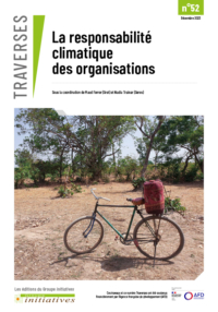 traverses-n52-la-responsabilite-climatique-des-organisations