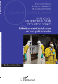 Couverture-Harmattan-1024x743-1-aspect-ratio-2-2.87