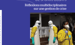SARS-COV-2 : un petit brin d'ARN, de si gros dégâts sars-cov-2-un-petit-brin-darn-de-si-gros-degats