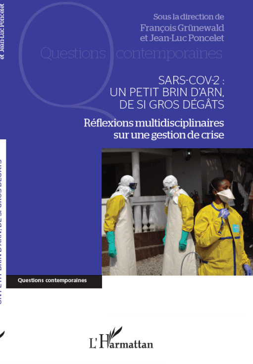 Couverture-Harmattan-1024x743-1-aspect-ratio-2-2.87